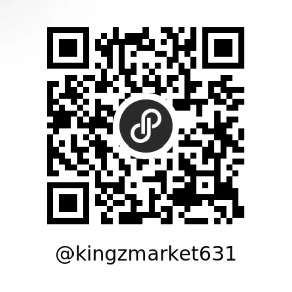 Makeup Unboxing! Low $5 Start Live! Like/Follow/Share - Picture 3 of 3